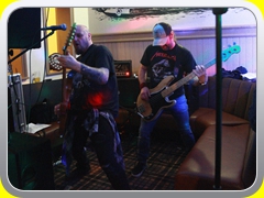 MAG_Party3572