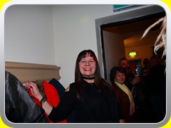 MAG_Party3578