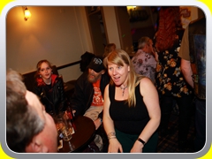 MAG_Party3579