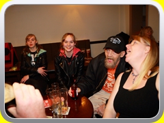 MAG_Party3580