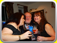 MAG_Party3581