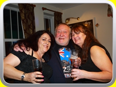 MAG_Party3583