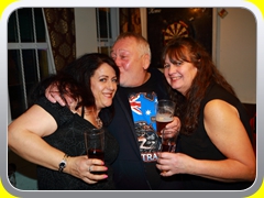 MAG_Party3584