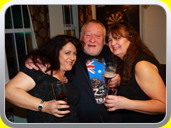 MAG_Party3585