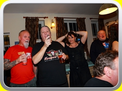 MAG_Party3586