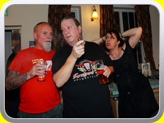 MAG_Party3587