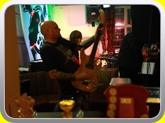 MAG_Party3591