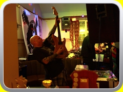 MAG_Party3593