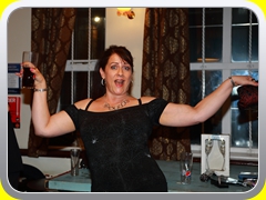 MAG_Party3596