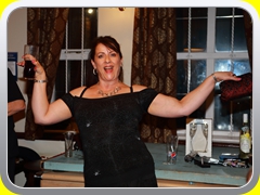 MAG_Party3597