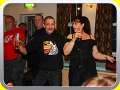 MAG_Party3598