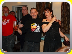 MAG_Party3599