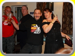 MAG_Party3600