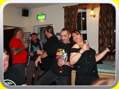 MAG_Party3601