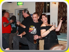 MAG_Party3602