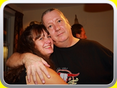 MAG_Party3604