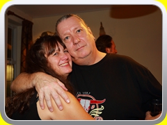 MAG_Party3605