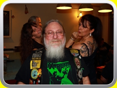 MAG_Party3606