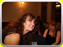 MAG_Party3607