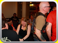 MAG_Party3608