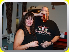 MAG_Party3610