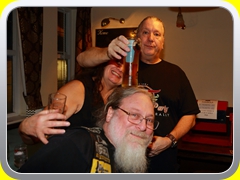 MAG_Party3611