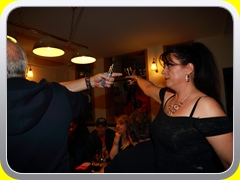 MAG_Party3612
