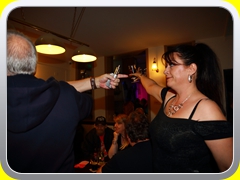 MAG_Party3613