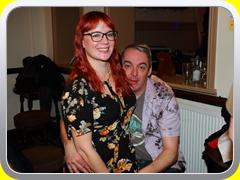 MAG_Party3614