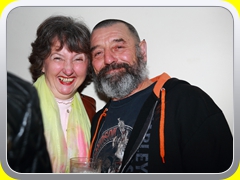 MAG_Party3615