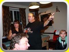 MAG_Party3616