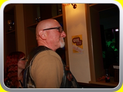 MAG_Party3617