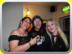 MAG_Party3618