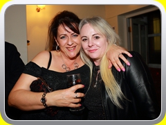 MAG_Party3619
