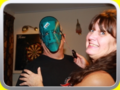 MAG_Party3620