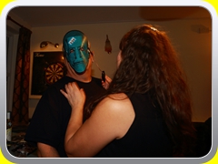 MAG_Party3621