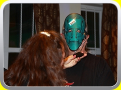 MAG_Party3622