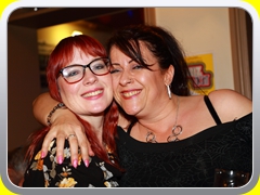MAG_Party3625