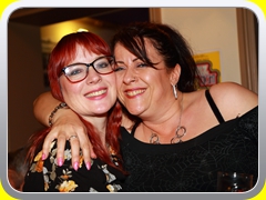 MAG_Party3626