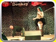 IMG_3994