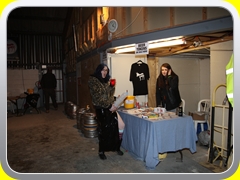 IMG_4451