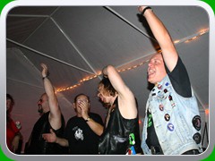 IMG_3001