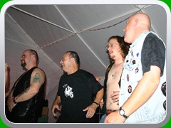 IMG_3002