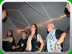 IMG_3008