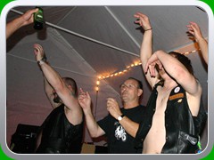IMG_3011