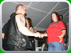 IMG_3014
