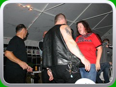 IMG_3015