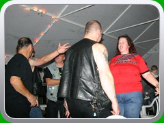 IMG_3016