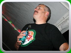 IMG_3024