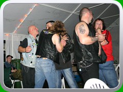IMG_3027